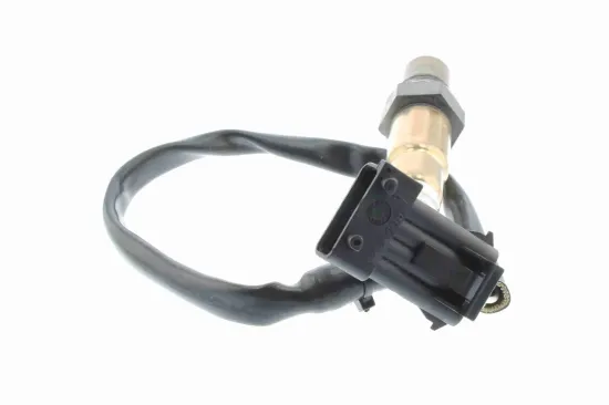 Lambdasonde VEMO V40-76-0027 Bild Lambdasonde VEMO V40-76-0027