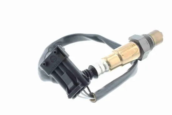 Lambdasonde VEMO V40-76-0027 Bild Lambdasonde VEMO V40-76-0027