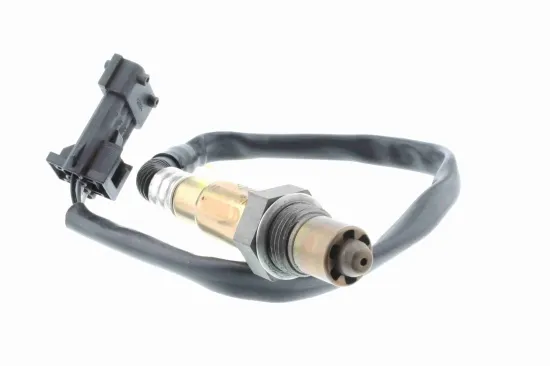 Lambdasonde VEMO V40-76-0027 Bild Lambdasonde VEMO V40-76-0027