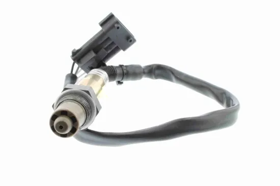 Lambdasonde VEMO V40-76-0027 Bild Lambdasonde VEMO V40-76-0027