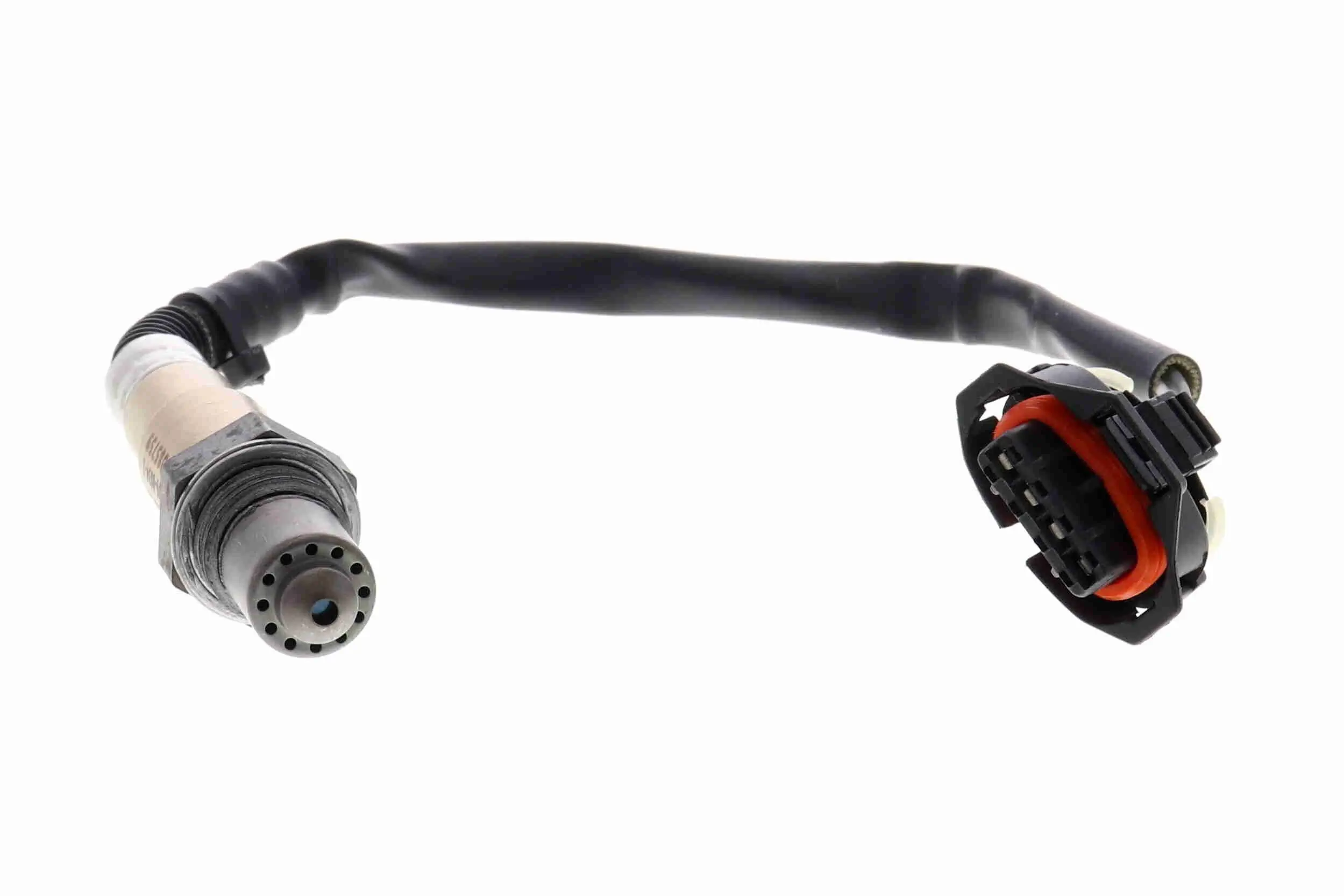 Lambdasonde VEMO V40-76-0034-1