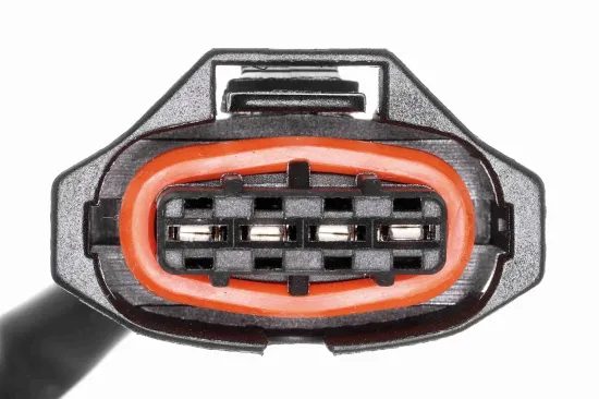 Lambdasonde VEMO V40-76-0034-1 Bild Lambdasonde VEMO V40-76-0034-1