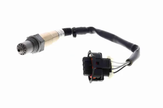 Lambdasonde VEMO V40-76-0034-1 Bild Lambdasonde VEMO V40-76-0034-1