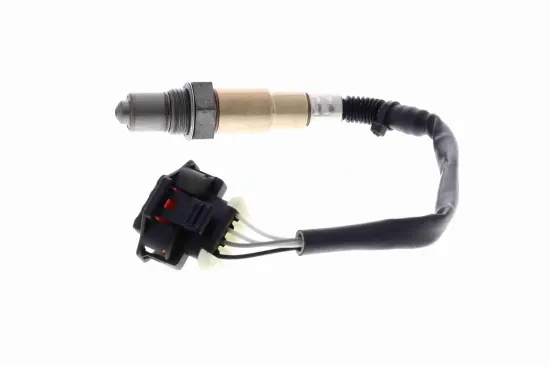 Lambdasonde VEMO V40-76-0034-1 Bild Lambdasonde VEMO V40-76-0034-1