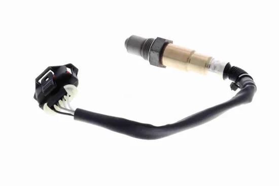 Lambdasonde VEMO V40-76-0034-1 Bild Lambdasonde VEMO V40-76-0034-1