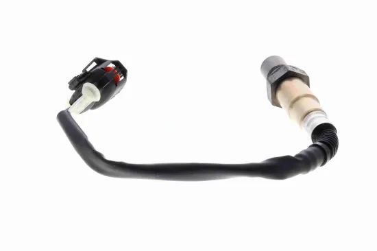 Lambdasonde VEMO V40-76-0034-1 Bild Lambdasonde VEMO V40-76-0034-1