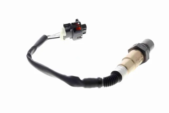 Lambdasonde VEMO V40-76-0034-1 Bild Lambdasonde VEMO V40-76-0034-1