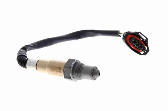 Lambdasonde VEMO V40-76-0034-1 Bild Lambdasonde VEMO V40-76-0034-1