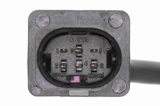 Lambdasonde vor Katalysator VEMO V40-76-0035 Bild Lambdasonde vor Katalysator VEMO V40-76-0035