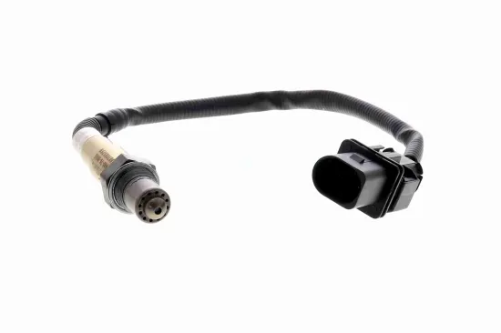 Lambdasonde vor Katalysator VEMO V40-76-0035 Bild Lambdasonde vor Katalysator VEMO V40-76-0035