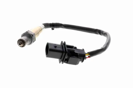 Lambdasonde vor Katalysator VEMO V40-76-0035 Bild Lambdasonde vor Katalysator VEMO V40-76-0035