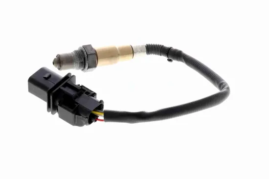 Lambdasonde vor Katalysator VEMO V40-76-0035 Bild Lambdasonde vor Katalysator VEMO V40-76-0035