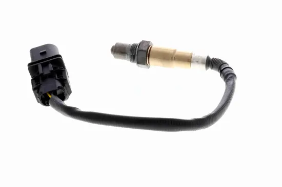 Lambdasonde vor Katalysator VEMO V40-76-0035 Bild Lambdasonde vor Katalysator VEMO V40-76-0035