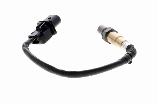 Lambdasonde vor Katalysator VEMO V40-76-0035 Bild Lambdasonde vor Katalysator VEMO V40-76-0035