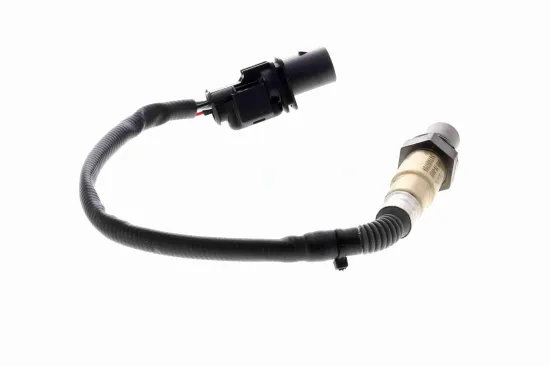 Lambdasonde vor Katalysator VEMO V40-76-0035 Bild Lambdasonde vor Katalysator VEMO V40-76-0035