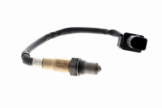 Lambdasonde vor Katalysator VEMO V40-76-0035 Bild Lambdasonde vor Katalysator VEMO V40-76-0035