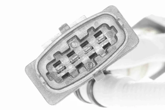 Lambdasonde VEMO V40-76-0038 Bild Lambdasonde VEMO V40-76-0038