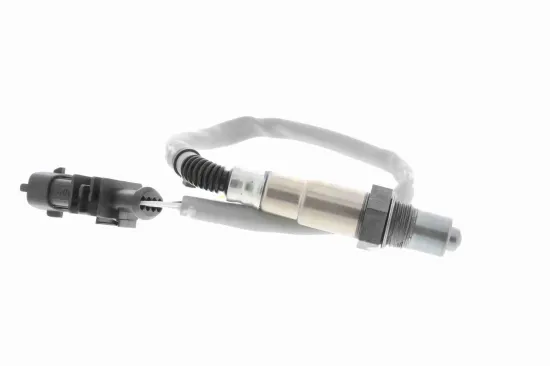 Lambdasonde VEMO V40-76-0038 Bild Lambdasonde VEMO V40-76-0038