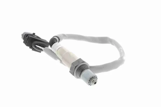 Lambdasonde VEMO V40-76-0038 Bild Lambdasonde VEMO V40-76-0038