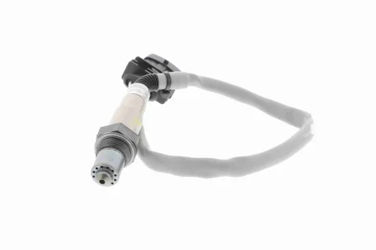 Lambdasonde VEMO V40-76-0038 Bild Lambdasonde VEMO V40-76-0038