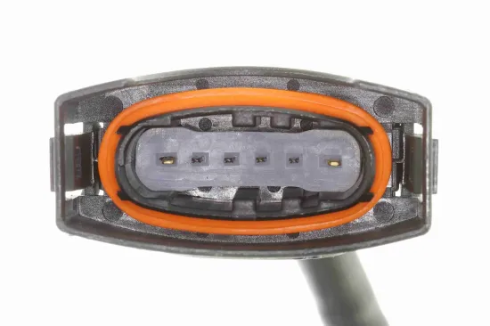 Lambdasonde VEMO V40-76-0042 Bild Lambdasonde VEMO V40-76-0042