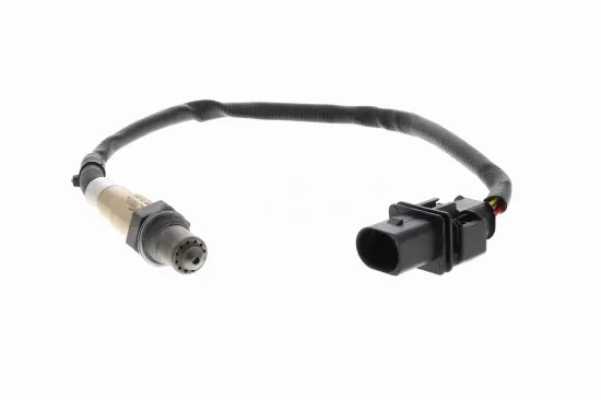 Lambdasonde vor Katalysator VEMO V40-76-0045 Bild Lambdasonde vor Katalysator VEMO V40-76-0045