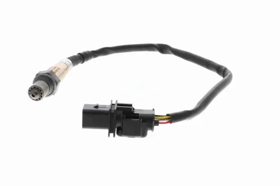 Lambdasonde vor Katalysator VEMO V40-76-0045 Bild Lambdasonde vor Katalysator VEMO V40-76-0045