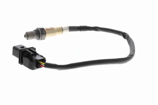 Lambdasonde vor Katalysator VEMO V40-76-0045 Bild Lambdasonde vor Katalysator VEMO V40-76-0045