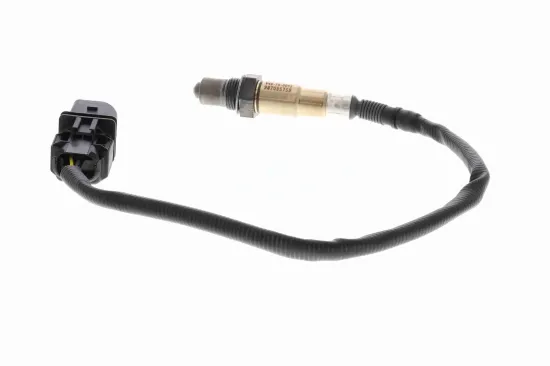 Lambdasonde vor Katalysator VEMO V40-76-0045 Bild Lambdasonde vor Katalysator VEMO V40-76-0045