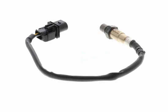 Lambdasonde vor Katalysator VEMO V40-76-0045 Bild Lambdasonde vor Katalysator VEMO V40-76-0045