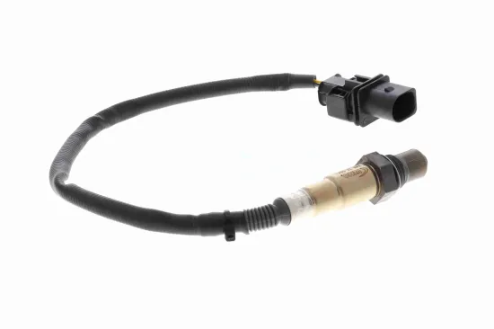 Lambdasonde vor Katalysator VEMO V40-76-0045 Bild Lambdasonde vor Katalysator VEMO V40-76-0045