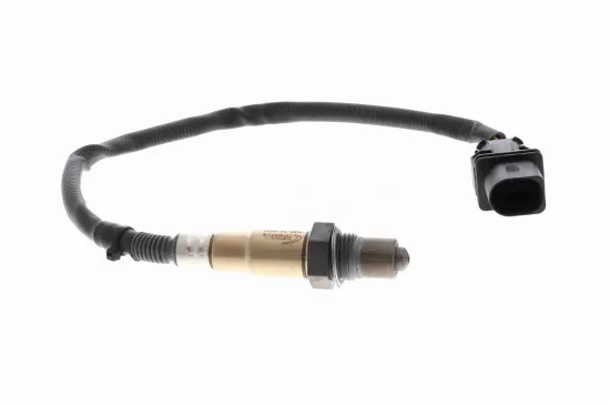 Lambdasonde vor Katalysator VEMO V40-76-0045 Bild Lambdasonde vor Katalysator VEMO V40-76-0045