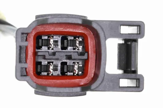 Lambdasonde VEMO V40-76-0047 Bild Lambdasonde VEMO V40-76-0047