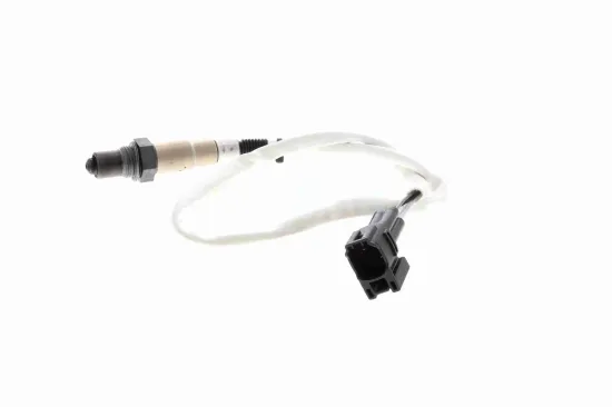 Lambdasonde VEMO V40-76-0047 Bild Lambdasonde VEMO V40-76-0047