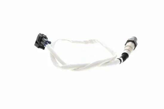 Lambdasonde VEMO V40-76-0047 Bild Lambdasonde VEMO V40-76-0047