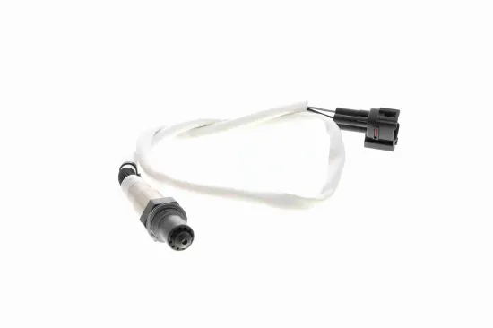 Lambdasonde VEMO V40-76-0047 Bild Lambdasonde VEMO V40-76-0047