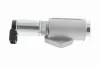 Leerlaufregelventil, Luftversorgung VEMO V40-77-0004-1 Bild Leerlaufregelventil, Luftversorgung VEMO V40-77-0004-1