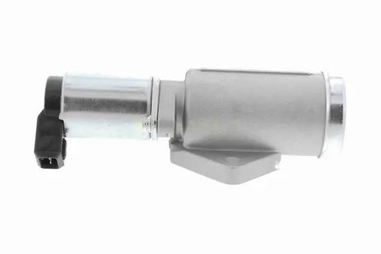 Leerlaufregelventil, Luftversorgung VEMO V40-77-0004-1 Bild Leerlaufregelventil, Luftversorgung VEMO V40-77-0004-1