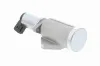 Leerlaufregelventil, Luftversorgung VEMO V40-77-0004-1 Bild Leerlaufregelventil, Luftversorgung VEMO V40-77-0004-1