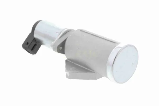 Leerlaufregelventil, Luftversorgung VEMO V40-77-0004-1 Bild Leerlaufregelventil, Luftversorgung VEMO V40-77-0004-1