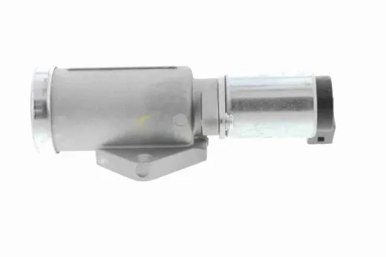 Leerlaufregelventil, Luftversorgung VEMO V40-77-0004-1 Bild Leerlaufregelventil, Luftversorgung VEMO V40-77-0004-1