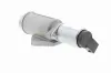 Leerlaufregelventil, Luftversorgung VEMO V40-77-0004-1 Bild Leerlaufregelventil, Luftversorgung VEMO V40-77-0004-1