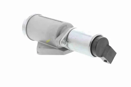 Leerlaufregelventil, Luftversorgung VEMO V40-77-0004-1 Bild Leerlaufregelventil, Luftversorgung VEMO V40-77-0004-1