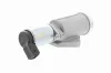 Leerlaufregelventil, Luftversorgung VEMO V40-77-0004-1 Bild Leerlaufregelventil, Luftversorgung VEMO V40-77-0004-1