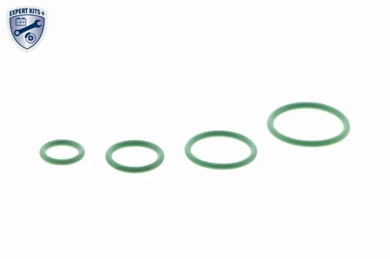 Expansionsventil, Klimaanlage VEMO V40-77-0006 Bild Expansionsventil, Klimaanlage VEMO V40-77-0006