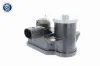 Stellelement, Drallklappen (Saugrohr) Saugrohr VEMO V40-77-0012 Bild Stellelement, Drallklappen (Saugrohr) Saugrohr VEMO V40-77-0012