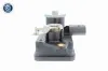 Stellelement, Drallklappen (Saugrohr) Saugrohr VEMO V40-77-0012 Bild Stellelement, Drallklappen (Saugrohr) Saugrohr VEMO V40-77-0012