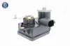 Stellelement, Drallklappen (Saugrohr) Saugrohr VEMO V40-77-0012 Bild Stellelement, Drallklappen (Saugrohr) Saugrohr VEMO V40-77-0012