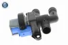 Kühlmittelregelventil VEMO V40-77-0015 Bild Kühlmittelregelventil VEMO V40-77-0015