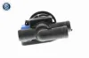 Kühlmittelregelventil VEMO V40-77-0015 Bild Kühlmittelregelventil VEMO V40-77-0015